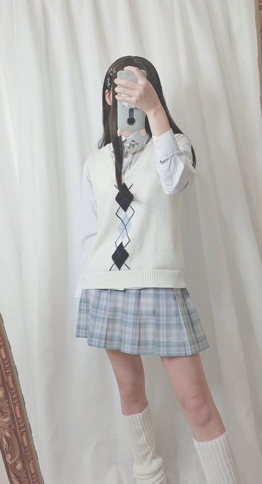 コスプレイヤー爱老师_PhD のTwitter画像57