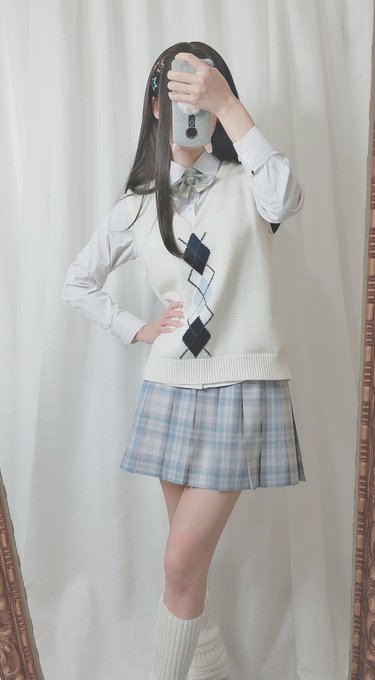 コスプレイヤー爱老师_PhD のTwitter画像58