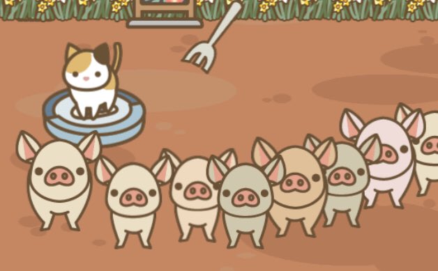 ようとん場mixのtwitterイラスト検索結果 古い順