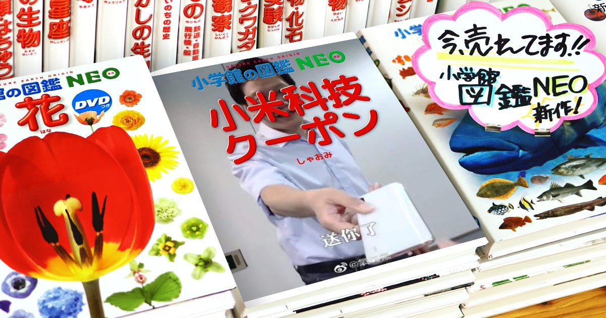 gad23com's tweet photo. 🆚人気商品の価格比較情報更新💥
【Banggood vs Gearbest価格比較★2020日3月19日更新】
#RealmeX2Pro #Mi9T #RedmiNote8Pro #RedmiNote8 #FimiPalm #MiPad4 #Banggood #Gearbest #OnePlus #価格比較
https://t.co/OTBAJ2dXma https://t.co/rY8OCT4PPV