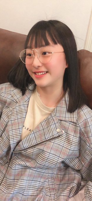 Twitterのコスプレ画像31