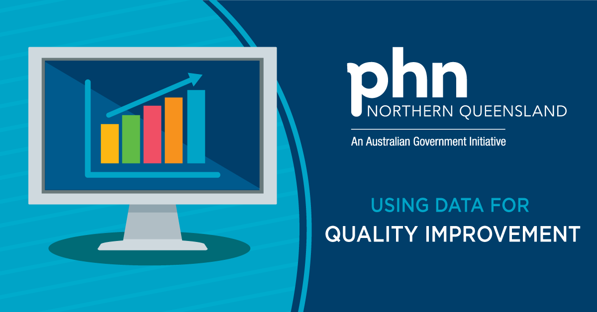 Northern Qld PHN tweet media