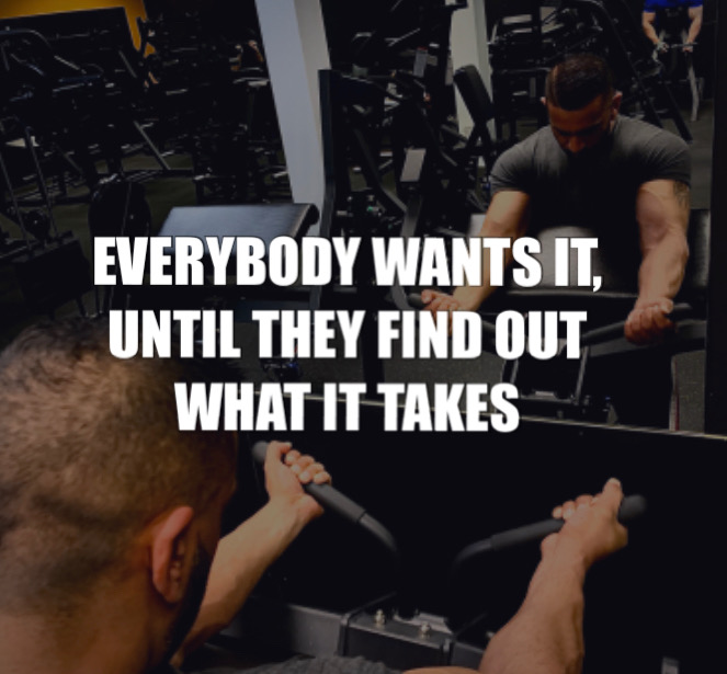 energy_mill's tweet photo. #energymillshipley #bradfordsbest 
☑️ like
☑️ share
☑️ comment below
🔴 push notifications on
.
.
.
#shutupandlift #backdayworkout  #bicepsandtriceps #gains #bodybuilding #biceps #workout #gymquote #gymaesthetics #gyminspiration https://t.co/flDRPIzGms