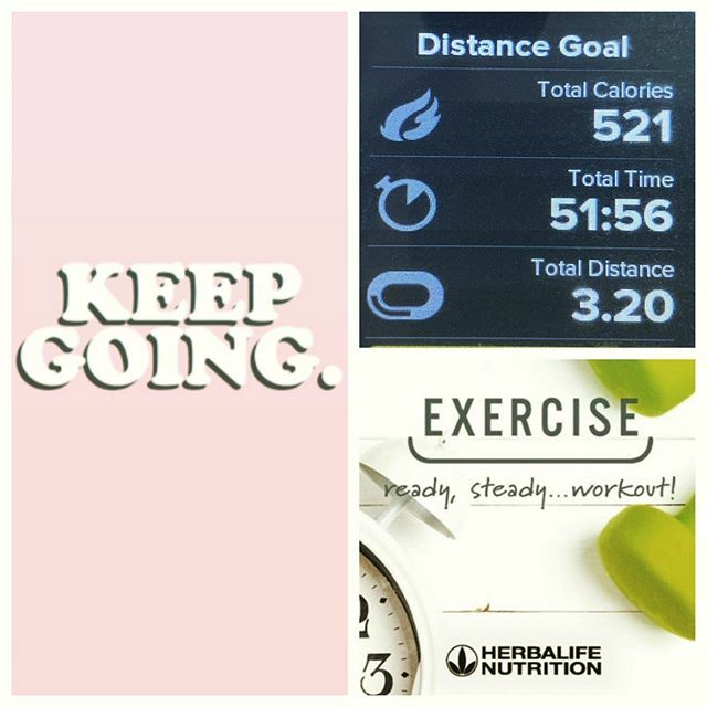 wellnessbyrocio's tweet photo. #wellnessbyrocio https://t.co/AyGOrMgV9s https://t.co/gIcxMS5oDr