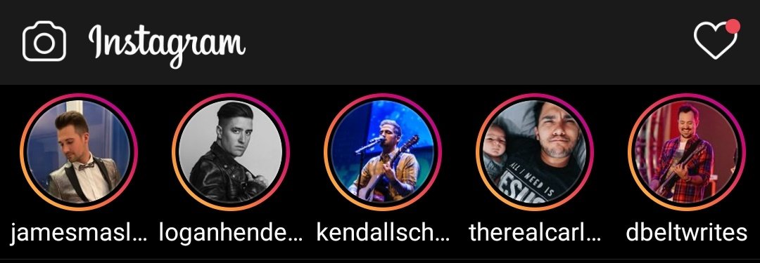RushersLATAM's tweet photo. Big Time Rush pone el ejemplo de mantenerse en cuarentena para evitar el contagio del #COVIDー19 y hace su esperada Big Time Reunion a través de Instagram. 👏😭 https://t.co/lkC1vf6MPO