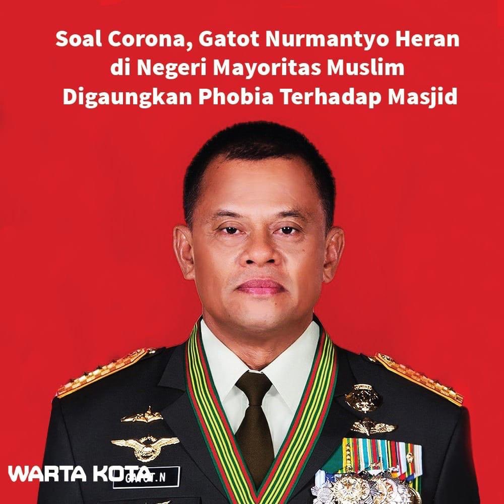 Saya LEBIH HERAN lagi, sekelas anda KOK bicara spt itu?