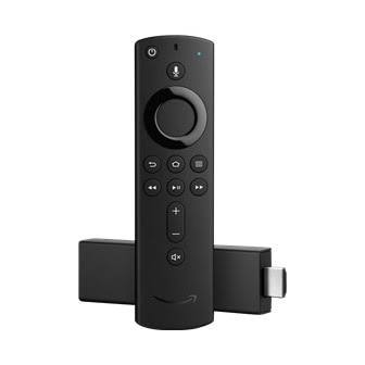 DealsGoat's tweet image. Check out this GOAT deal below!

Nothing to watch on Netflix....Try an amazon fire stick!!

amzn.to/3dcmOaE
#CronaVirus #movies #tvtime #QuarantineLife #boredathome