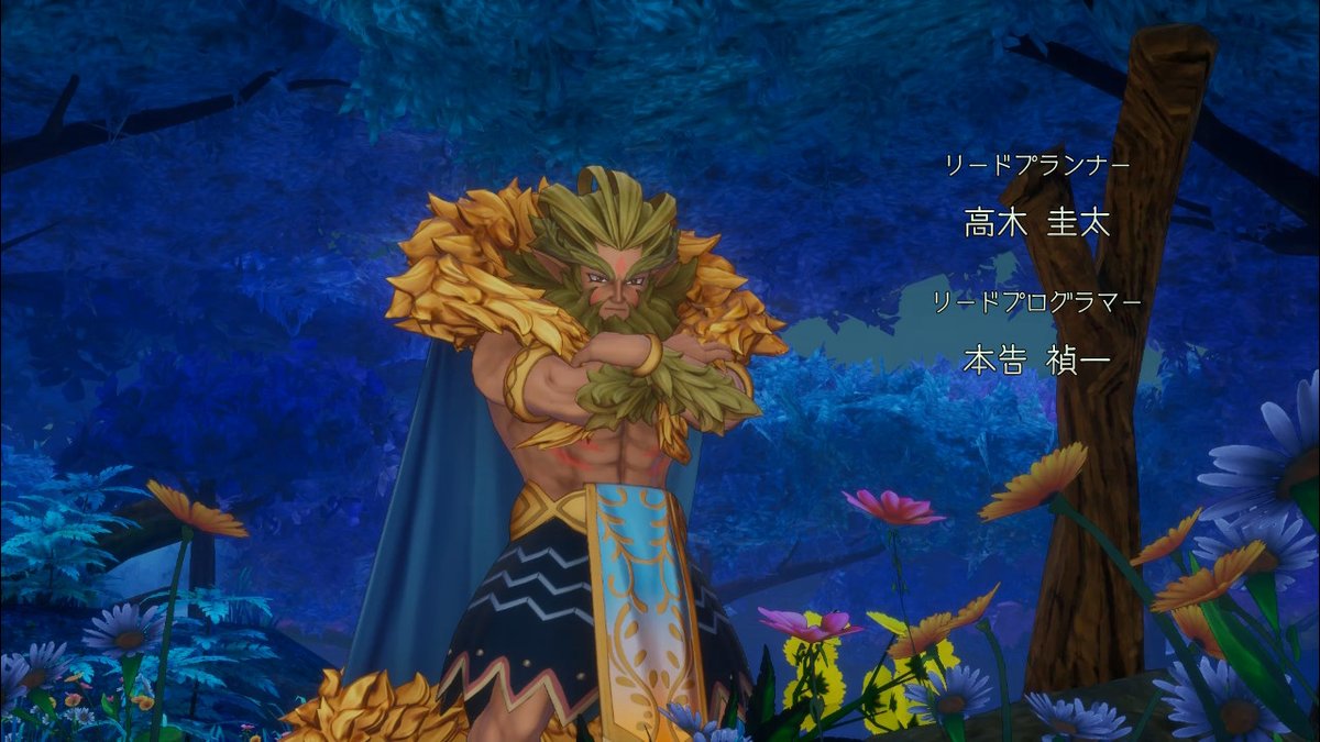 レオさん ガチムチを目指す 在 Twitter 上 獣人王ガウザー様 イケメソ T Co Jo5rn40qfp Twitter レオさん ガチムチを目指す 在 Twitter 上 獣人王ガウザー様 イケメソ T Co Jo5rn40qfp Twitter