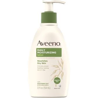 DealsGoat's tweet image. Check out this #GOAT deal below!

Even during #Quarantine you need your skin silky smooth.
Aveeno Daily lotion almost 50% off act fast!   18oz!

amzn.to/33so4Su

#SocialDistanacing #Deals  #COVID19 #CronaVirus #Sales