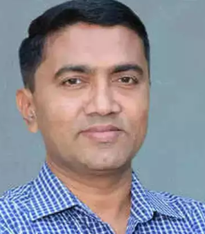 GoacomBytes's tweet photo. CM: Over 8,000 jobs to be advertised in next 2 yrs
https://t.co/yjZmGbB4jR
#CM #Over8,000jobstobeadvertised #next2yrs https://t.co/43vIKz1Pu9