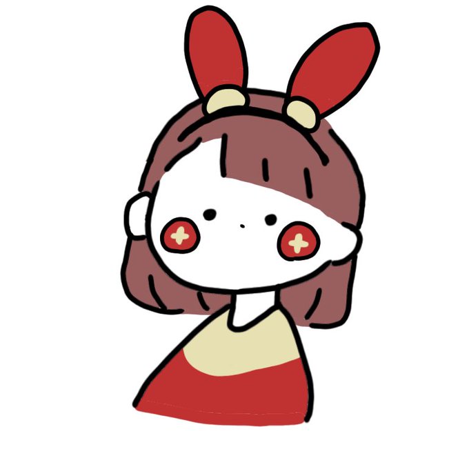 アンパンマンのtwitterイラスト検索結果 古い順