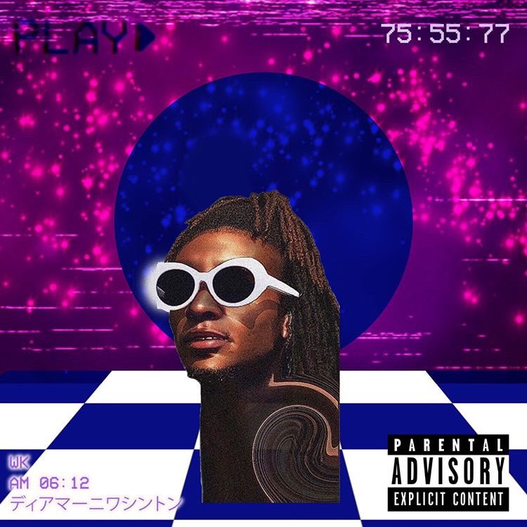 #BREAKING #NewMusic #NewWave 👀🚨👀 #NEWMUSICALERT 👀🚨👀
#SoundCloud #Exclusive #Iconic
Type 🔞🚫🧯 #5☆Album 💽💿
Title 🤯🔥#MidknightDon2🔥🤯
Genre 🪐🐍⛈☔️😈🌪🎱
Cover 📸: <a href="/octbvrshadow/">Yurei</a> 🖼
#Play #DonGADY #MKD2 
🪐🍾🍾🍾🍾🍾🍾🍾🍾🪐
soundcloud.com/dongady/sets/m…