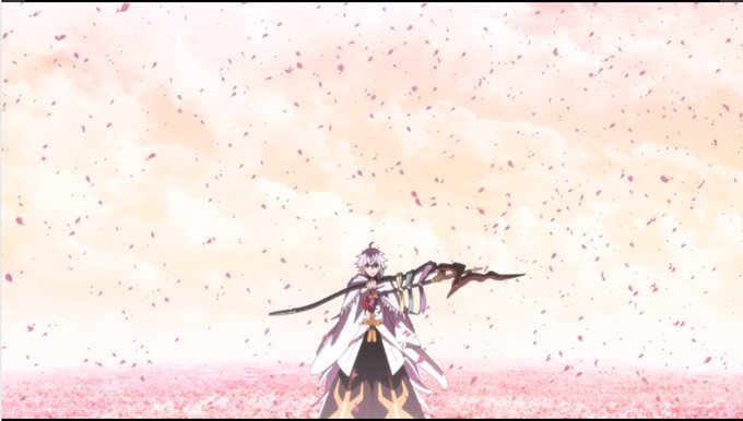 理想郷のtwitterイラスト検索結果 古い順