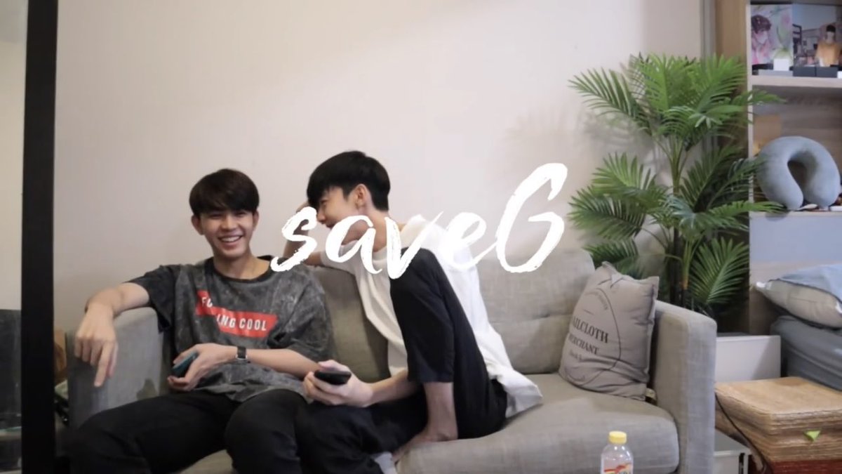 สลิ่มน้องเจมิไนน์ tweet media