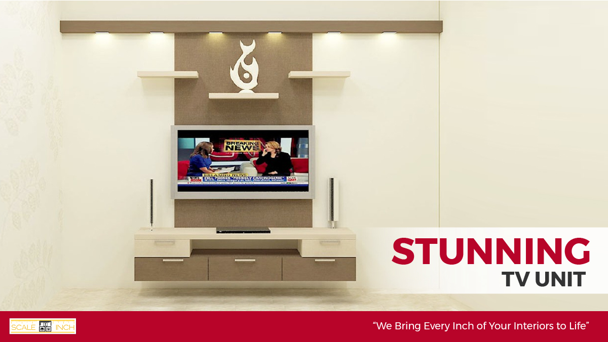 scaleinch's tweet image. Sturdy #TVUnit Designs For The Modern #LivingRoom At The Coolest Prices Only At bit.ly/2X6nzdM.
#Tvwallunit #Tvunitsforbedroom