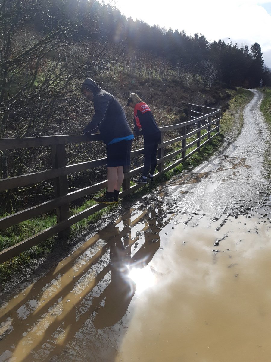 We thought we had worse things to worry about!! #covid19