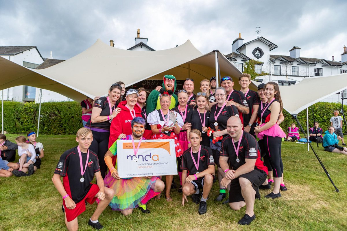 Missing our dragon boating so we are sharing the memories instead ❤