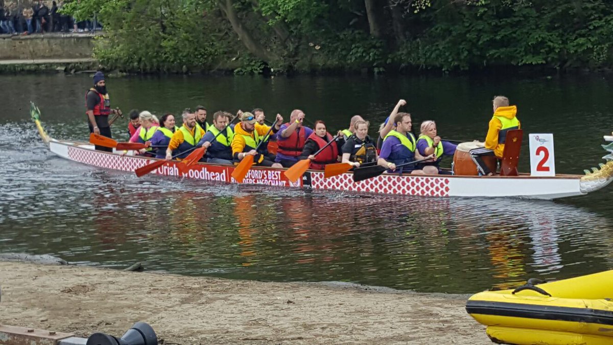 Missing our dragon boating so we are sharing the memories instead ❤