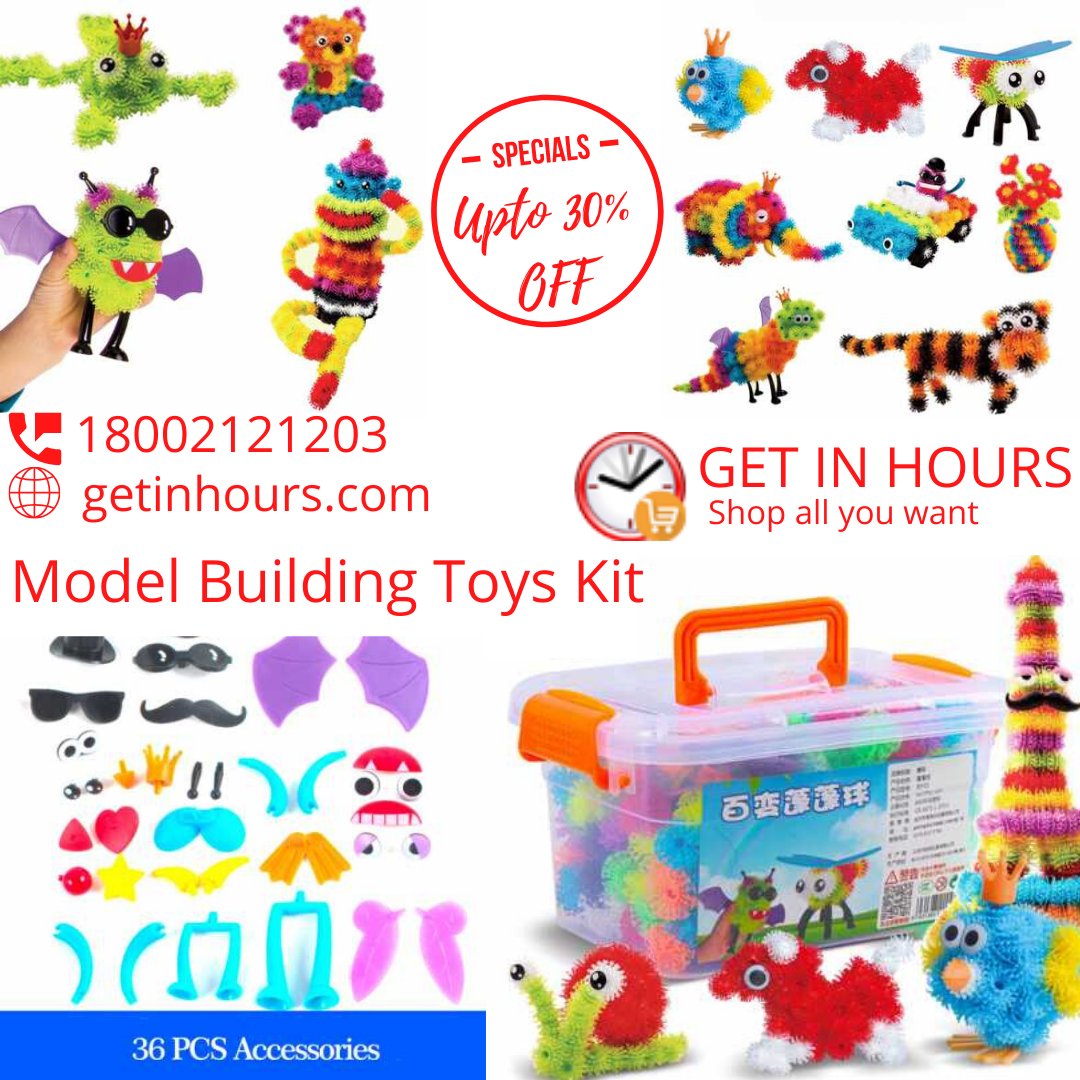 getinhours's tweet photo. Visit: https://t.co/pcaqz4TfJI
Call: 18002121203
Upto 30% OFF on Baby &amp; Toddler Toys with Doorstep Delivery.
#DoorstepDelivery #Discount #Wholesale #Deals #Shopping #Offers #Sale #GetInHours #happy #awesome #gifts #humor #HomeDecor #InteriorDesign #decoration #decor #art #home https://t.co/F2dhWZghDQ