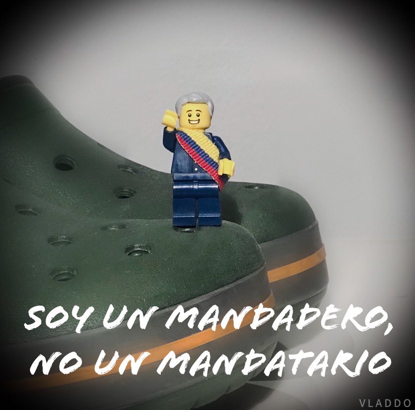 VLADDO's tweet photo. #AmableRecorderis https://t.co/j62u7vwPMW