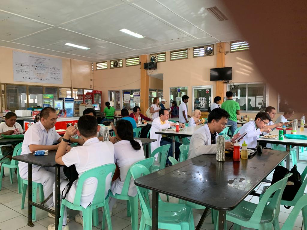 GullasOf's tweet photo. Are you looking for the most preferred #medicalcollege for #MBBSPhilippines in an exceptionally #costeffective budget?
☎️ 9444666890
💻https://t.co/YRsnzc8SN9

#BernieSanders #coronavirus #ThursdayThoughts #COVID2019india #SocialDistanacing #StayAtHomeChallenge #UnitedKingdom https://t.co/eiqa9QYqYM