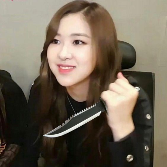 🦖 ¦ 하루 ◡̈ tweet media