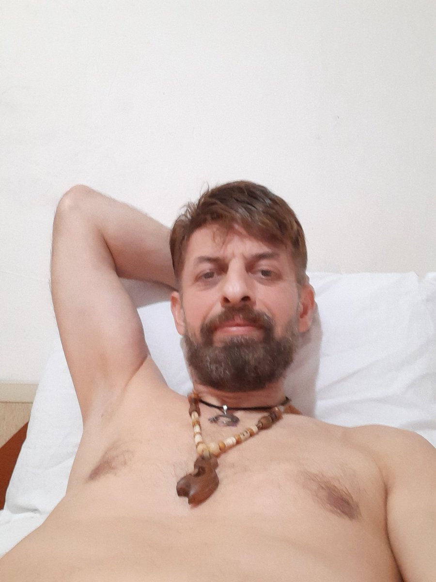 Günaydın #bodrum #izmir