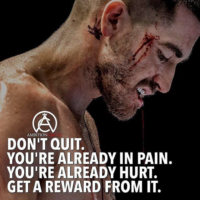 AmbitionCircle's tweet photo. Get a reward from it. Don’t quit!
-
DOUBLE TAP IF YOU AGREE! https://t.co/emuLAHV4S3 https://t.co/MfZ6BxBiiP