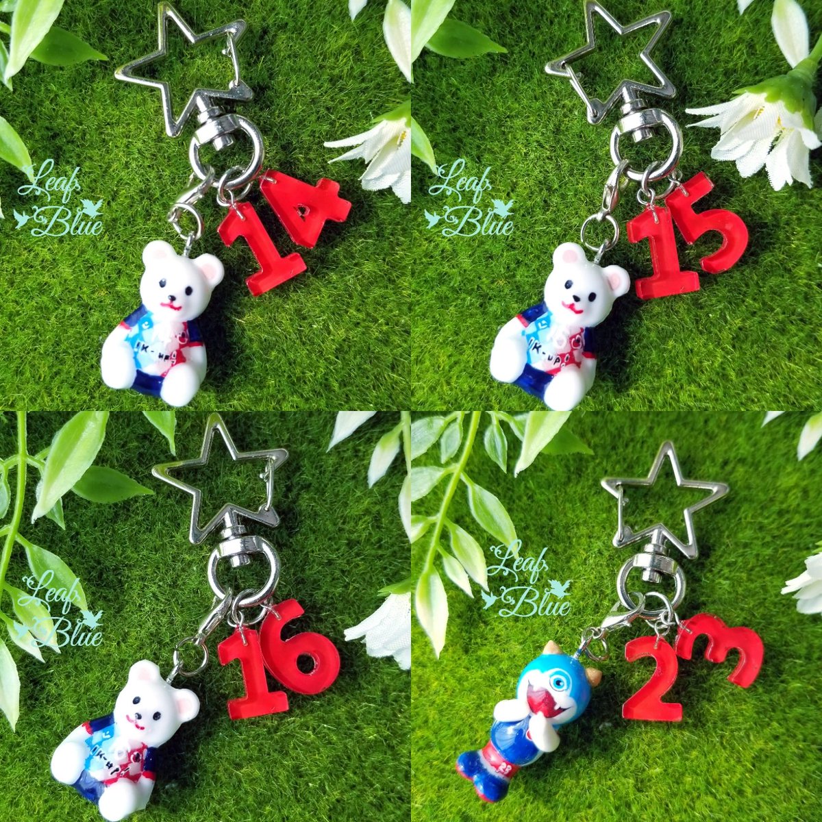 Leaf_Blue_AOBA's tweet photo. フライング #DankeUnited ④💕
Ich liebe alle🥰❣️❣️
10. #SchöpsJochen
11. #KrickTobias
12. #StahmerThorben
13. #SolJeanPhilippe
14. #WolfPeter
15. #SmithLuke
16. #ValkiersMatthias
23. #JaySmash
@unitedvolleys https://t.co/s1gNuQgVV8
