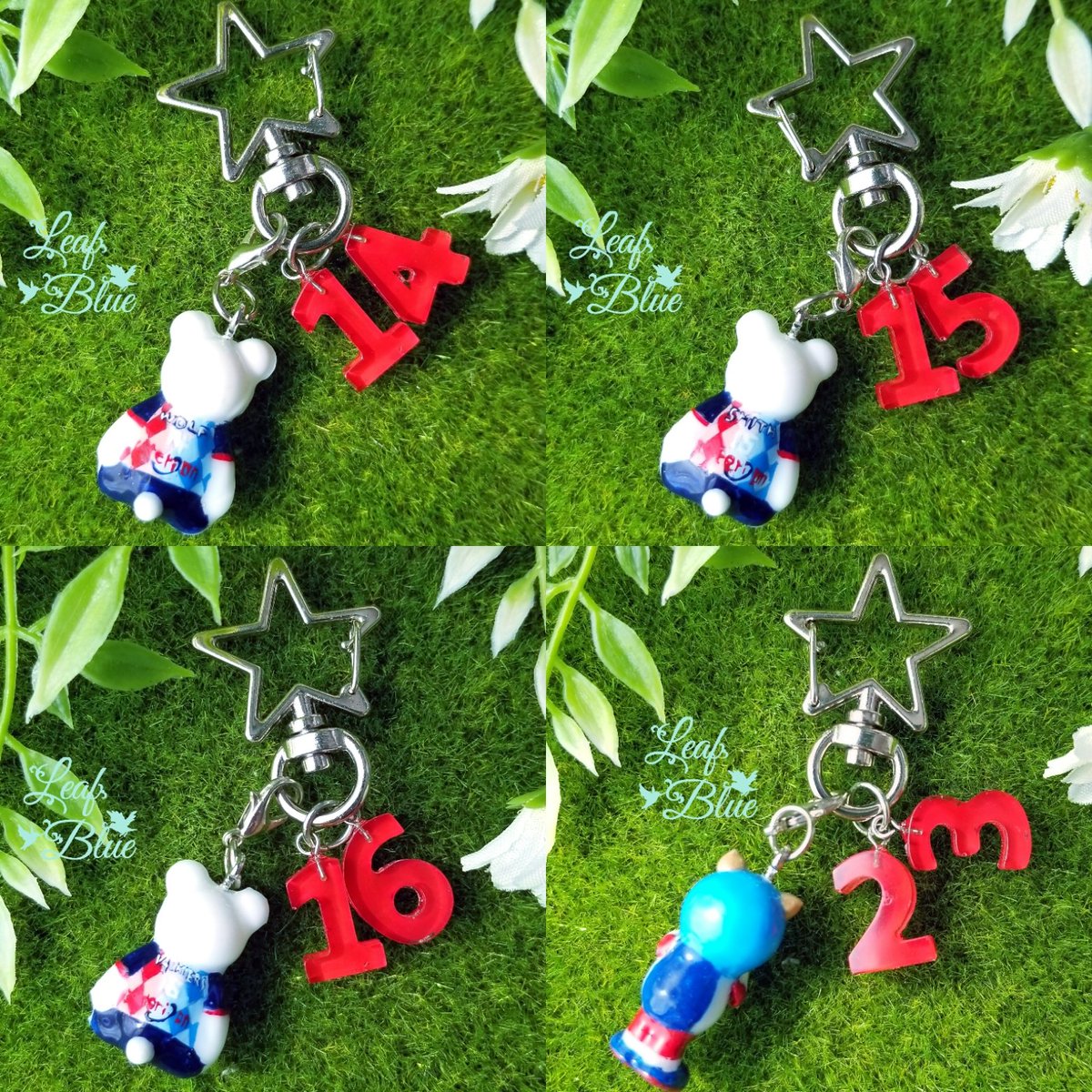 Leaf_Blue_AOBA's tweet photo. フライング #DankeUnited ④💕
Ich liebe alle🥰❣️❣️
10. #SchöpsJochen
11. #KrickTobias
12. #StahmerThorben
13. #SolJeanPhilippe
14. #WolfPeter
15. #SmithLuke
16. #ValkiersMatthias
23. #JaySmash
@unitedvolleys https://t.co/s1gNuQgVV8