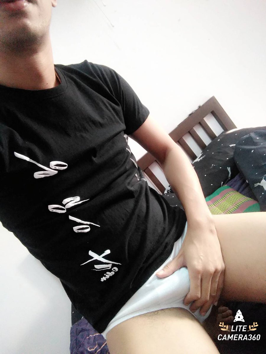 #ชายแท้รับงาน. ชายแท้รับงานคลอว่าวครับ(รับแต่คลอนะครับช่วงนี้) คลอว่าวคลอเสียว น้ำแตก เห็นหมด ต่างจังหวัด
#กาฬสิน #สกลนคร นัดได้นะคราบ ไอดีไลน์koom2249 #ชายแท้รับงานคลอว่าว #ชายแท้รับงานสกล #ชายแท้รับงานกาฬสิน #ชายแท้รับงานเกย์ #ชายแท้รับงานกะเทย