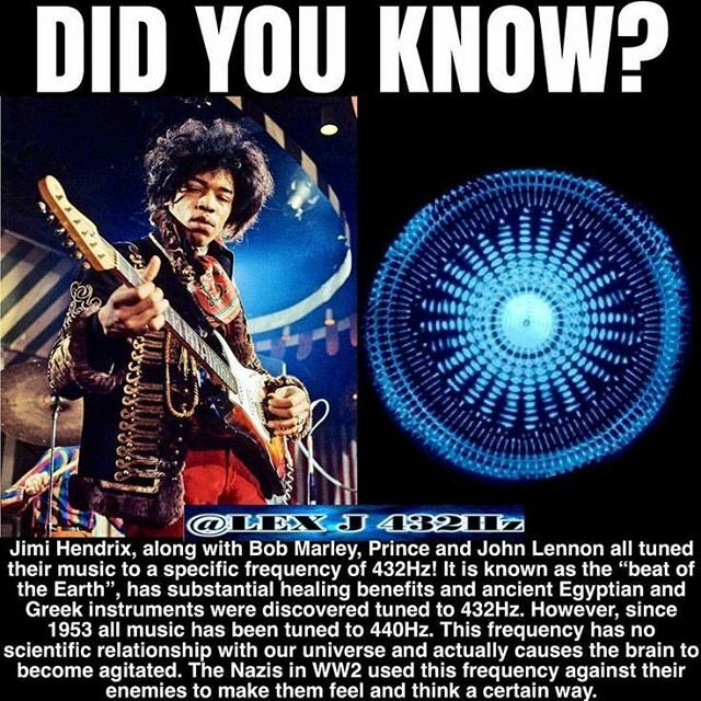 morphyourimage's tweet photo. https://t.co/kAil3NA530 https://t.co/NejeRJ2Hiv
