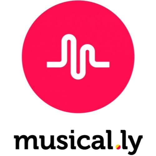 Acer_Romeo's tweet photo. Before tiktok, there was........ https://t.co/sSfKmL5JtN