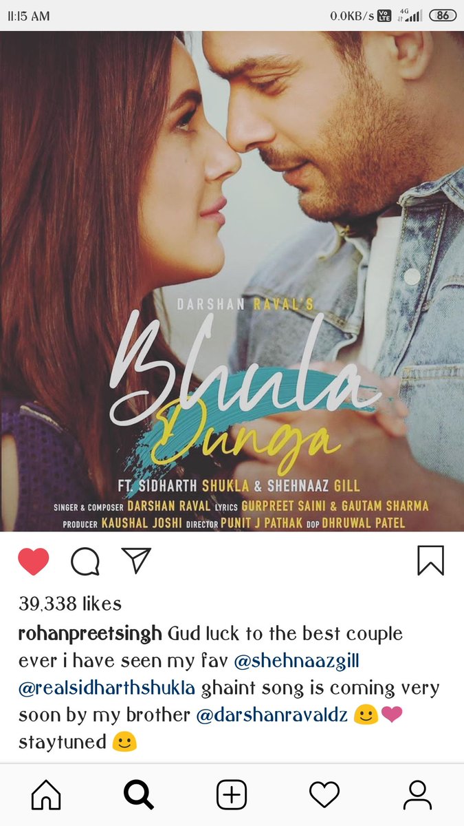 ð¿ðððððð¡ On Twitter Me To Sidnaaz Ya Rabba Dede Koi Jaan Bhi Agar Dilbar Pe Hona Dilbar Pe Hona Koi Asar Sidnaaz To Me twitter