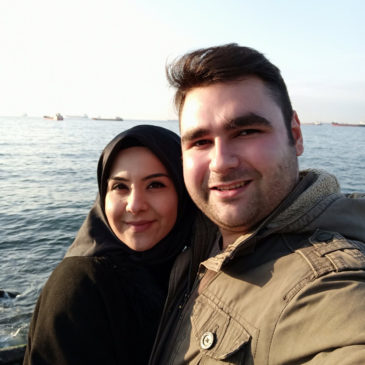 Mbatuhankonuk's tweet photo. #YeniProfilResmi https://t.co/DImOCuzxLT