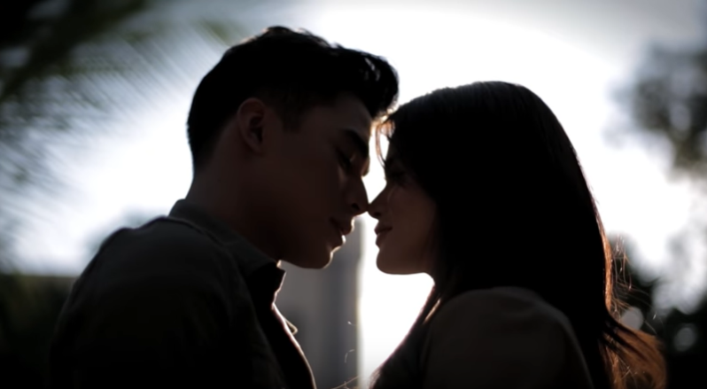 StarMusicPH's tweet photo. ⏪#MusicVideoRewind with #McLisse and their version of 'If We Fall In Love' -
#ThrowbackThursday with @hashtag_mccoydl & @ElisseJoson 🥰 Music Video now uploaded on our Facebook Page! Also on our YouTube Channel!
https://t.co/6b6mISgbIq https://t.co/GgeMX3UPcb