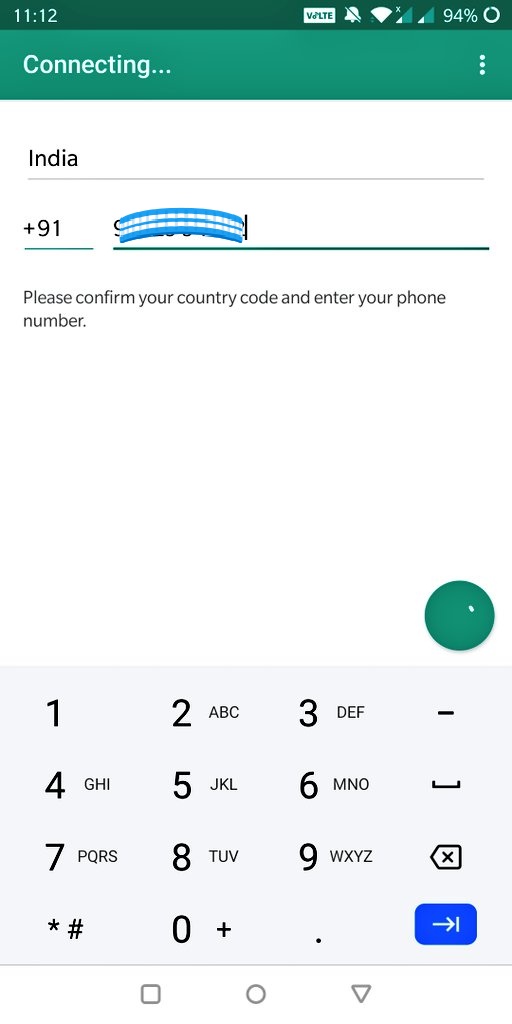 android version telegram messenger android version telegram messenger