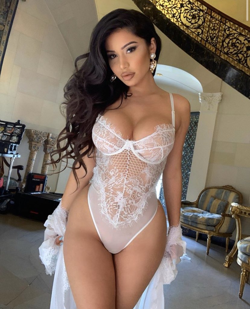 Guzman onlyfans jeanette Janine Almario Guzman onlyfans jeanette Janine Almario