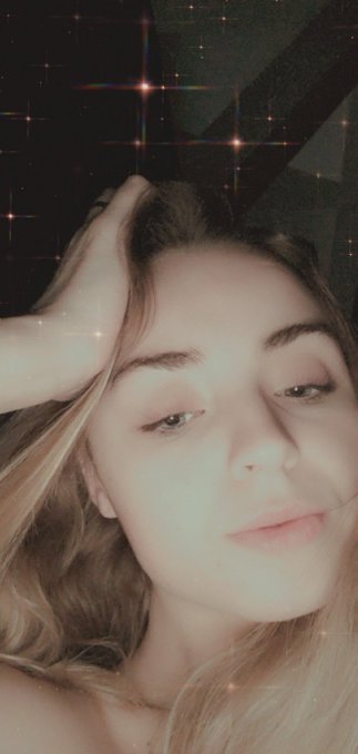 Night 😘 https://t.co/0NBM2BMpLP