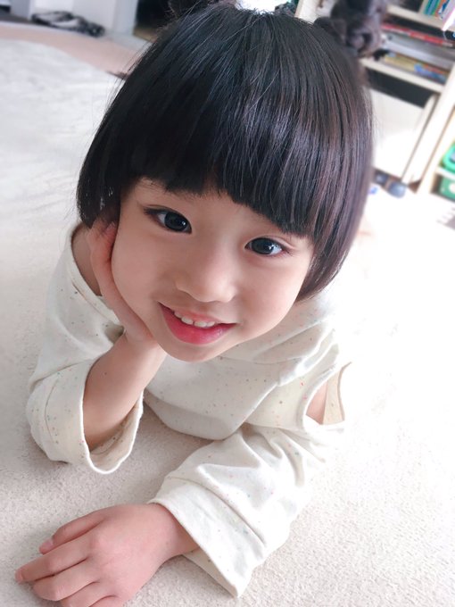 YURIのTwitter画像33