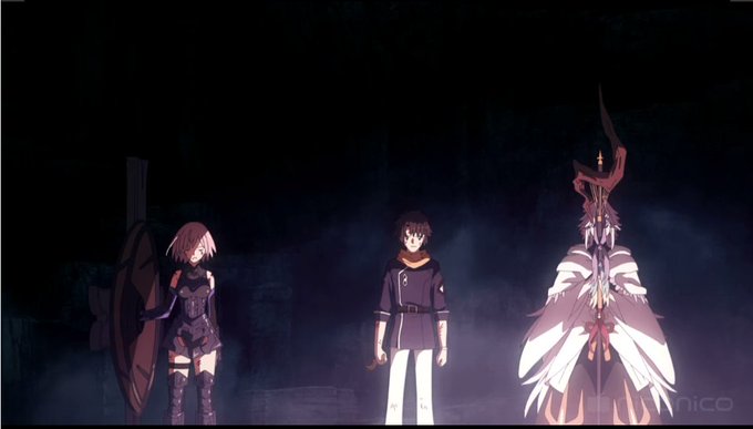 ロード キャメロットのtwitterイラスト検索結果 古い順