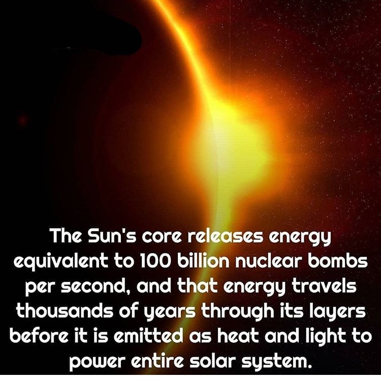 HazariFaizul's tweet photo. #solarenergy #phys273 #lesson6 https://t.co/qlGSoxX6dq