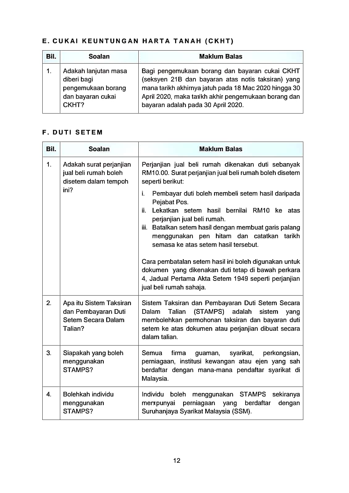 Jab Perdana Menteri On Twitter Https T Co 1bpsat9sop Twitter