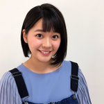 谷元星奈のツイッター