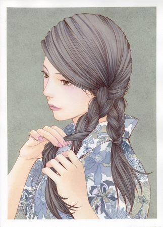 Nostalgiのtwitterイラスト検索結果 古い順 Nostalgiのtwitterイラスト検索結果 古い順