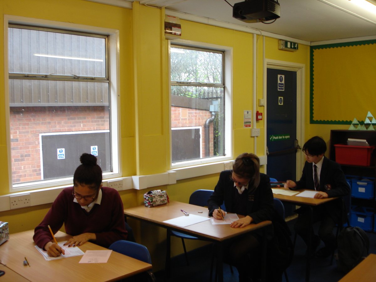 ChaseMaths's tweet photo. Congratulations to three of our students: #CGSY9, #CGSY10 and #CGSY11 who took part in a follow-up Intermediate Maths Challenge Competition - #IntermediateOlympiad, @UKMathsTrust. https://t.co/IJU4tbfVr0