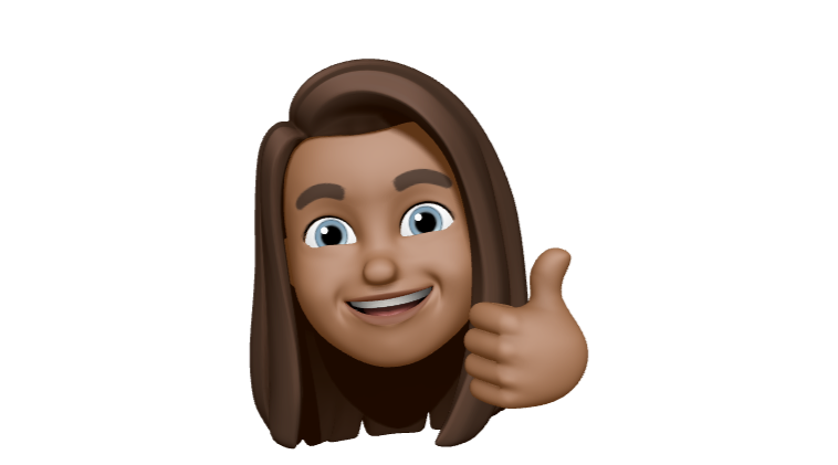 rocamed's tweet photo. #PercX https://t.co/3TrXJ6dDfh