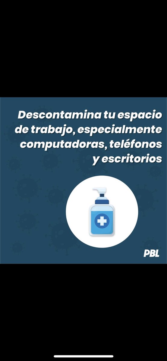 imancillas2013's tweet photo. Es momento de poner en acción el Autocuidado del líder: Necesito estar bien para los demás.  Yo Soy Responsable #Serviazgo https://t.co/IQNywyPj3c