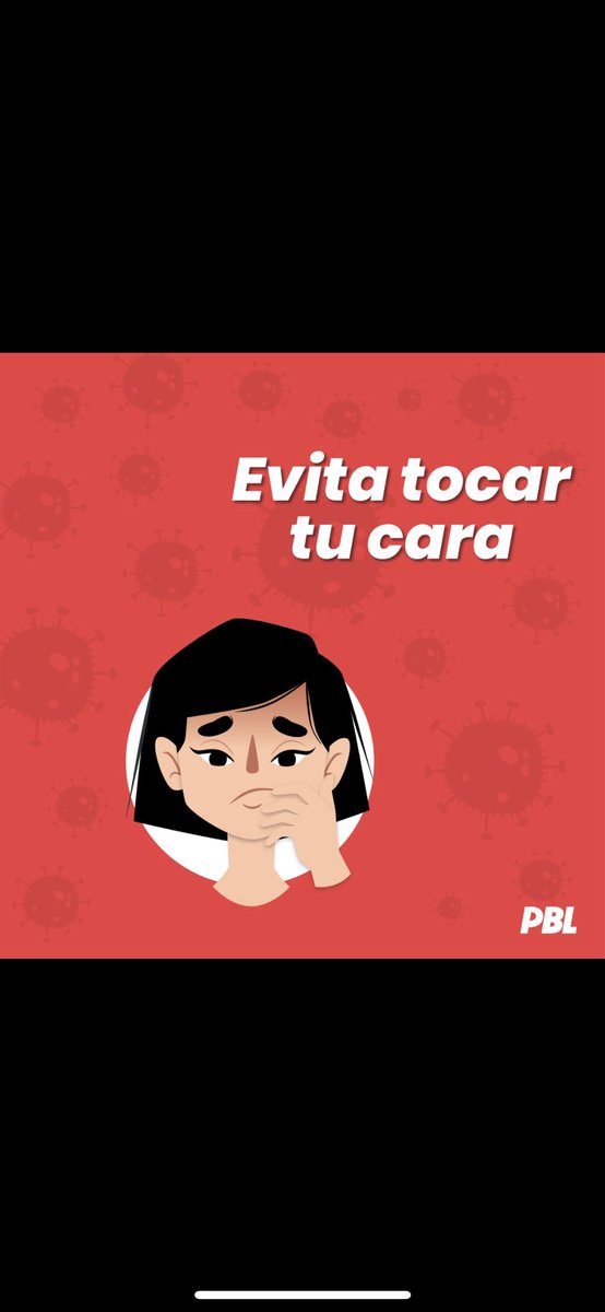 imancillas2013's tweet photo. Es momento de poner en acción el Autocuidado del líder: Necesito estar bien para los demás.  Yo Soy Responsable #Serviazgo https://t.co/IQNywyPj3c