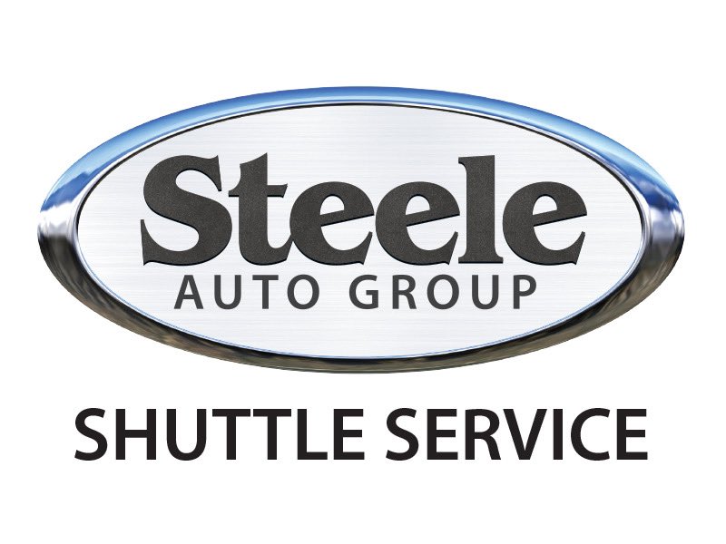 For the safety of our employees and customers, the decision has been made to suspend all shuttle service effective immediately, and until further notice. At this time, please contact your dealership to discuss alternative arrangements that suit your needs.
